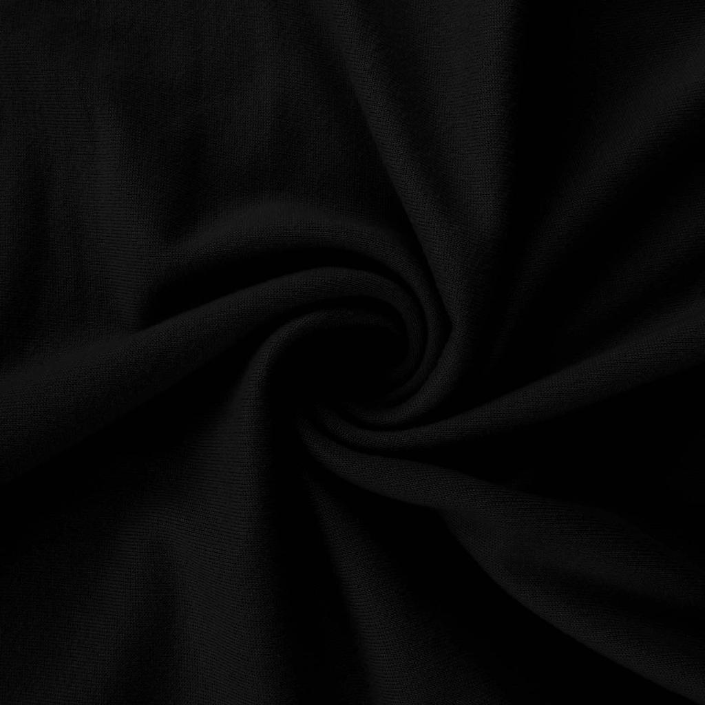 Kadın Yüksek Bel Zayıflama Taytları Büyük Beden Lastikli Bel Şort Pantolon