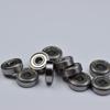 Lager 10 stk 627ZZ 7*22*7(mm)