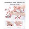 VTS Whitening & Anti-Aging Facial Mask