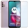 3x TEMPERED GLASS for MOTOROLA MOTO G10 G30 G50 SCREEN GLASS 9H 3 Pieces