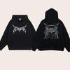 Stray Kids Dominate World Tour 2025, Stray Kids 2025 Concert Sweater, Hoodie