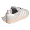 Adidas Originals Tenisky Campus 00s