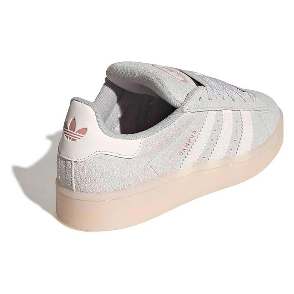 Adidas Originals Tenisky Campus 00s