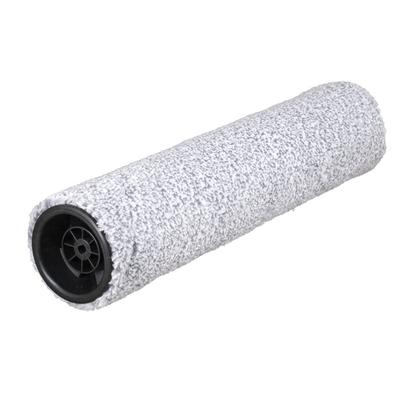 AD23-6PCS Replacements Parts For Tineco Floor One S7 Flashdry Wet Dry Vacuum Cleaner Accessories Roller Brush Hepa Filter