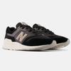 New Balance Cm997hpe