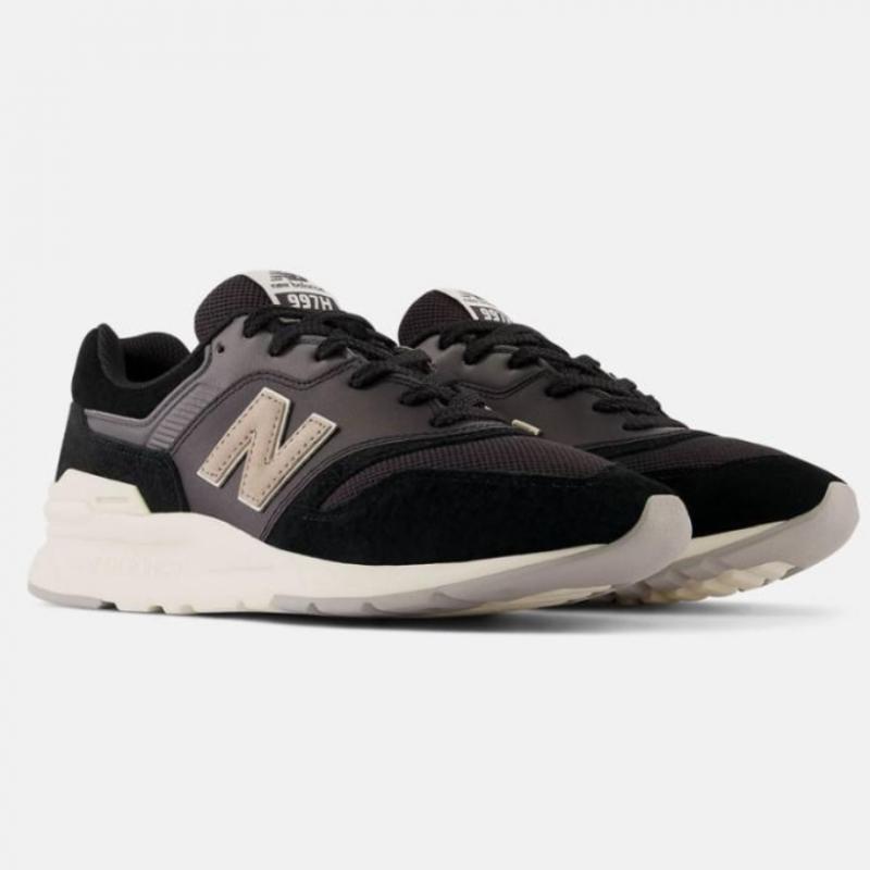 New Balance Cm997hpe