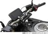 KITACO Bar for CB1000F and CB1000 Hornet Part Multi-Purpose K TOUR (Type A/Adjustable) CB650R/E-Clutch (RH17), (SC94), (SC86), Number 80-638-90000
