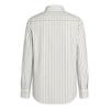 Vero Moda Womens/Ladies Striped Long-Sleeved Shirt