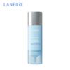 LANEIGE Water Glow Renewal Stick