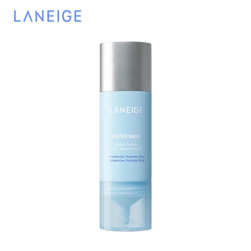 LANEIGE Water Glow Renewal Stick