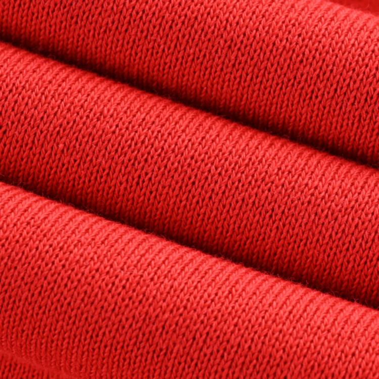 Jordan Pánská mikina s kapucí NBA Chicago Bulls Courtside Statement Edition s vyšívaným logem s písmeny DR7644-657