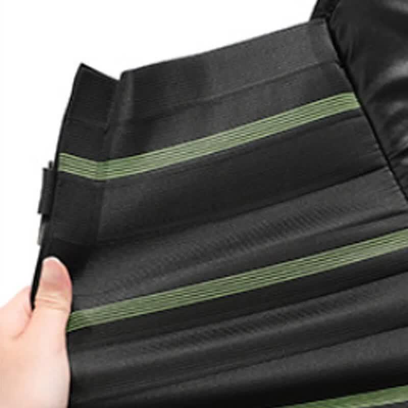 Bingyu Winter Thermal Leg & Knee Protector