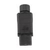 16A 250VAC IEC320C19 IEC320C20 Connector for Power Distribution Units and Uninterruptible Power Supplies IEC Standard Compliant