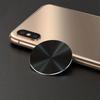 2Pcs 38MM Magnetic Sheet Mobile Phone Stand Magnetic Car Patch