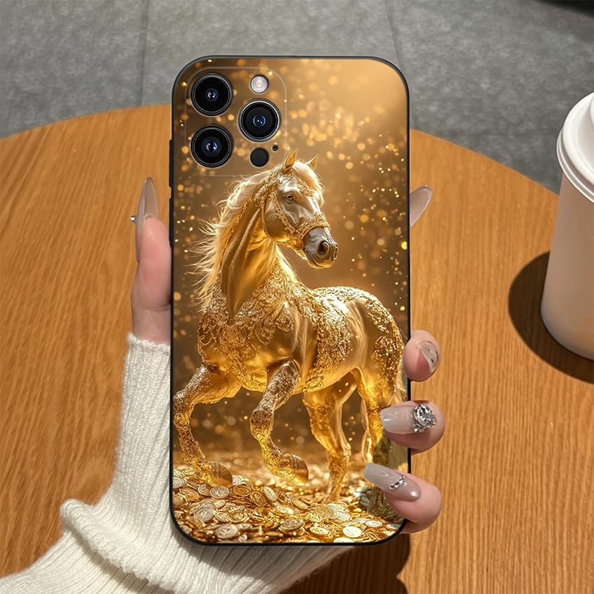 

For Apple iPhone 12 11 Pro Max 12 Mini 6 7 8 Plus XS Max SE2 Phone Cases Lovely Bows Patterns Matte Silicone Phone Bumper For iPhoneX Anti Drop Covers iPhone 12
