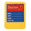 Kid Child Pretend Toy Set Medicine Box Play Doctor Nurse Medical Kit Playset
