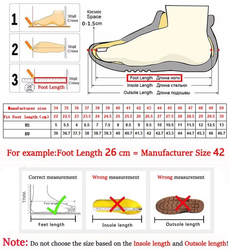 Winter Women's Boots 2025 New Plush Warm Ankle Boots Waterproof Black Mom Wool Snow Boots Platform Side Zipper Cotton Shoes