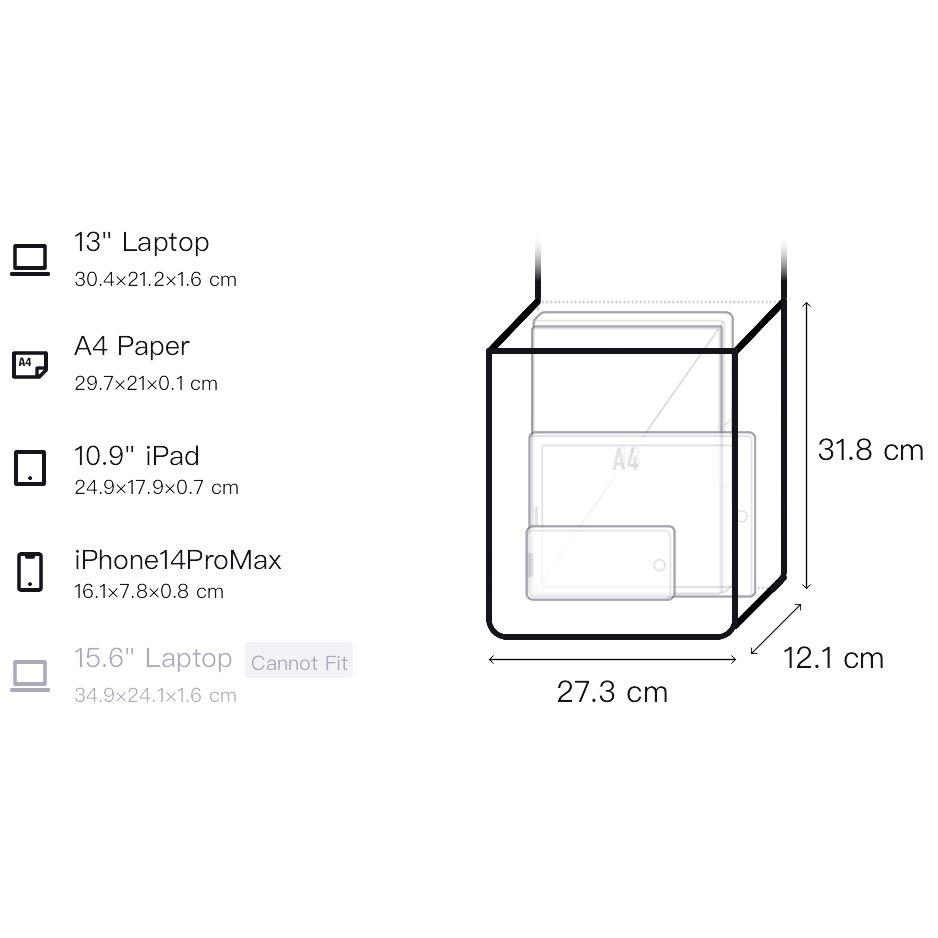 Coach Court 27 Printed Zipper Closure Canvas And Pebble Leather Backpack Women backpack Blue CF344-IMNAV