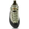 La Sportiva Sapatilhas de escalada Mythos
