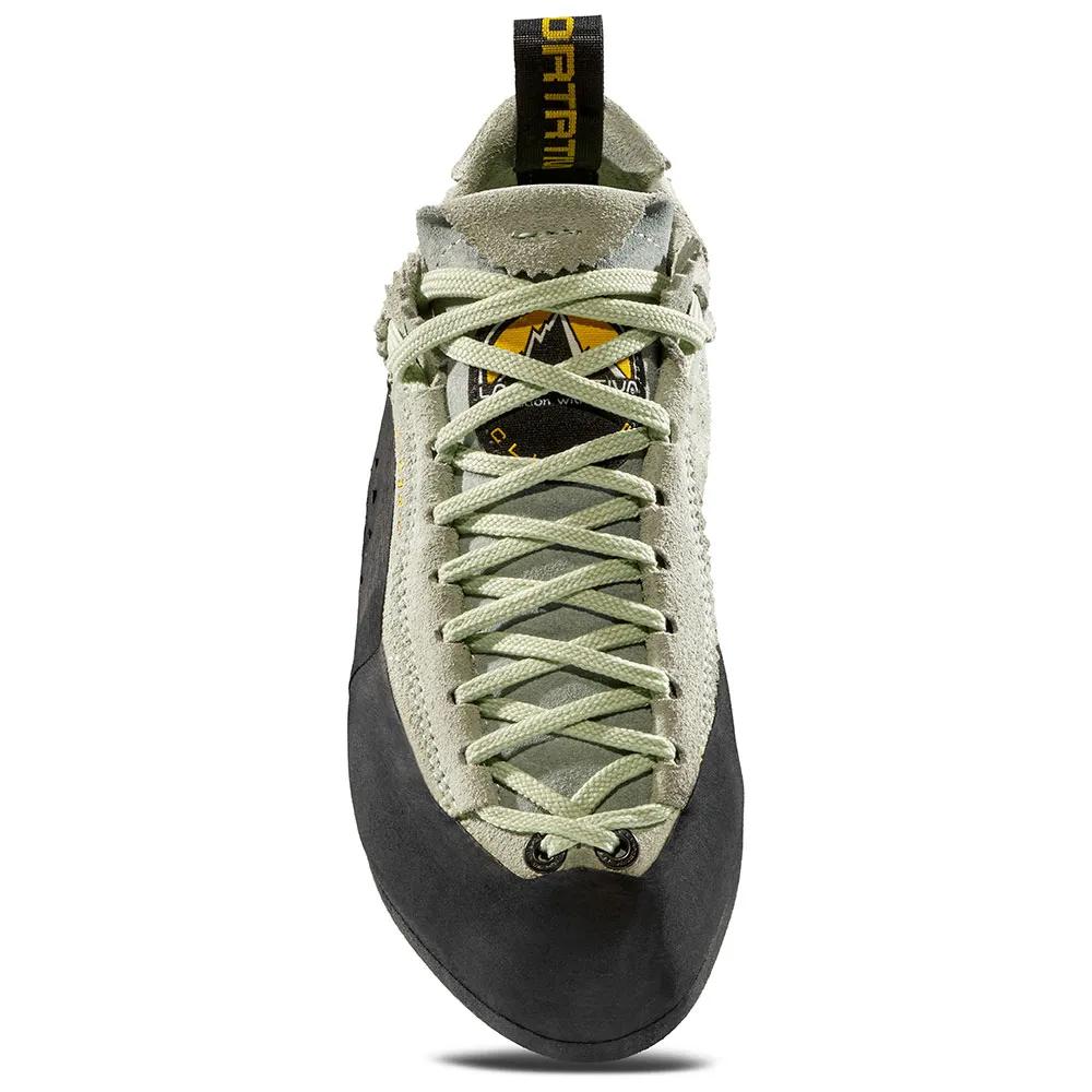 La Sportiva скальные туфли Mythos