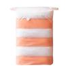 3776 Vacuum Compression Bag Storage Bag Household Clothes Quilt Large Capacity 3D Clothes Compression Bag