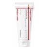 Krem Madeca Time Reverse Zero 80ml (3 opcje)