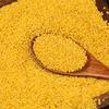 Liang Da Heng Shanxi Organic Yellow Millet