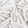 5mm Gomme Elettriche Ricambi Gomme da Disegno Sostituzione Cancelleria