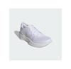 Adidas Treadflow Running Shoes