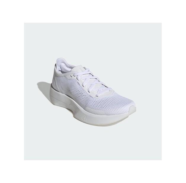 Adidas Treadflow Running Shoes