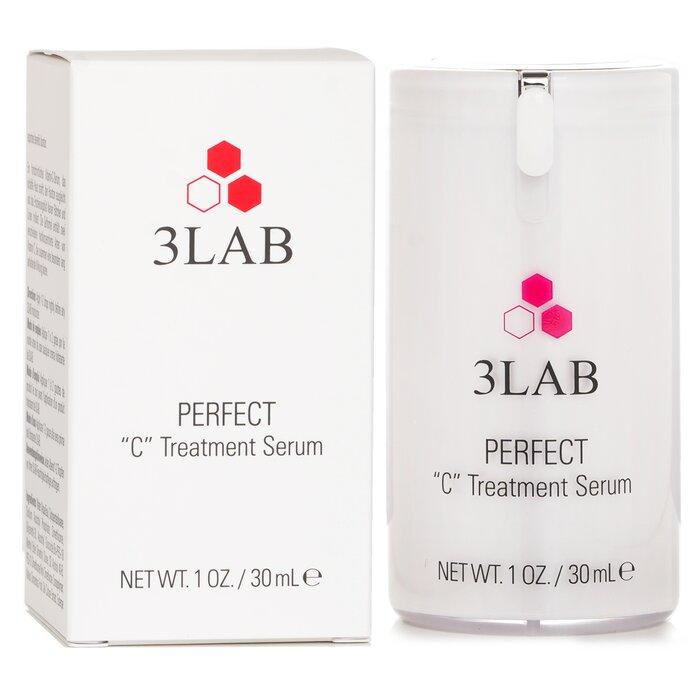 3LAB Perfect C Treatment Serum