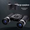OIMG 100x22 High-Definition Portable Binoculars