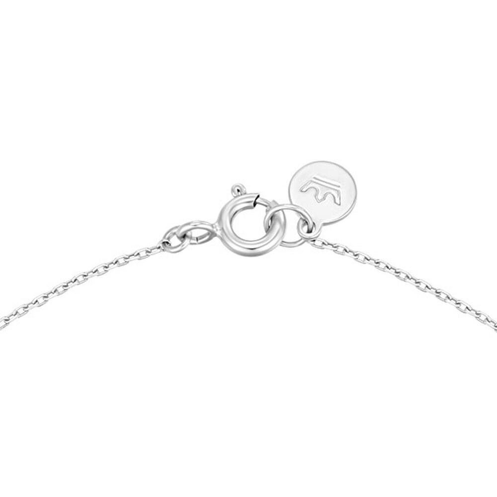 Herbow Necklace (Jjrbnq4Bf281Sw420)