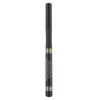 Max Factor, Masterpiece, Gel Pencil Eyeliner, 01, Velvet Black, 1 Ml