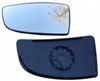 Left Mirror Insert Transit 2014