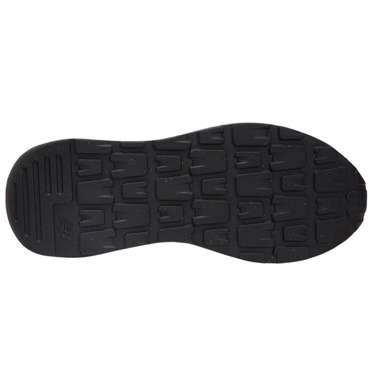 New Balance 57/40 Wonderland Pack - Black Green Glow Unisex Sneakers M5740GHC