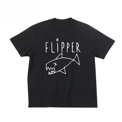 T-shirtler – Tişörtler