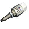 Changan Yuexiang/Eado/XT Brake Light Switch - Stop Light Switch Car Accessories