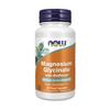 Foods BioPeri Now Foods Magnesium Glycinate BioPerin Veggie Capsules Now Foods Now Glycine Magnesium 1 Pcs 60 Tablets