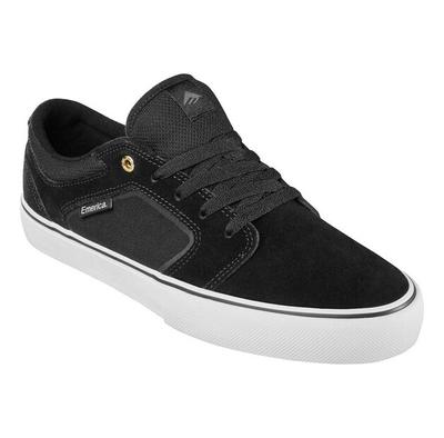 Emerica Cadence Sneakers