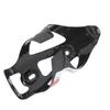 Full Carbon Fiber Bicycle Water Bottle Cage MTB Road Bike Bottle Holder Ultra Light Cycle