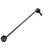 Front AWD Suspension Stabilizer Sway Bar Fit For BMW X3 X4 F25 F26 31356788710