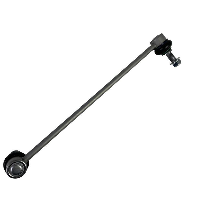 Front AWD Suspension Stabilizer Sway Bar Fit For BMW X3 X4 F25 F26 31356788710