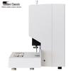 Jindian GD-50AK Electric Financial Binding Machine CN Plug (adapter Included)