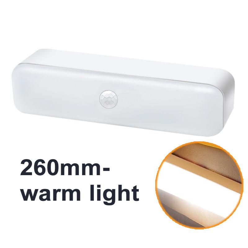 

Светодиодные ночники беспроводной датчик движения настенный светильник USB перезаряжаемый ночник d