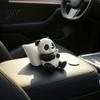 Accessori per abitacolo auto – Giocattoli per auto e decorazioni