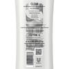 Clear Anti-Dandruff Shampoo