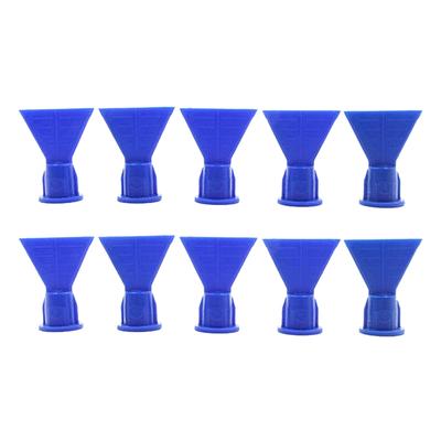 Ferramentas para construção – Pistola de silicone