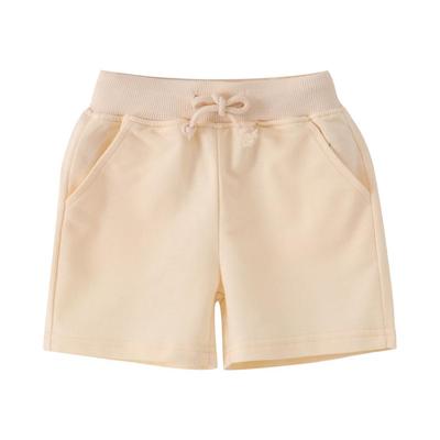 Para niños y niñas (más de 4 años) – Pantalones cortos