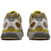 SAUCONY ProGrid Omni Alles in 9 Bequeme Lässige Laufschuhe Unisex Weiß S71004-3